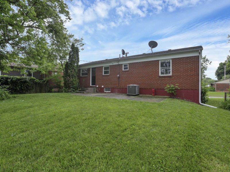 3064 Niagara Court E, Columbus, OH 43227 Photo 38