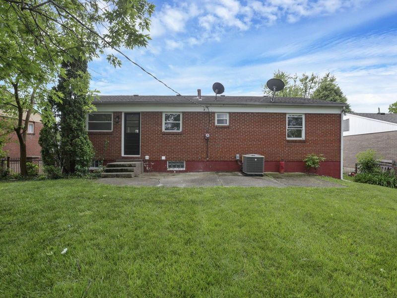 3064 Niagara Court E, Columbus, OH 43227 Photo 39