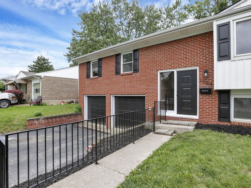 3064 Niagara Court E, Columbus, OH 43227 Photo 4