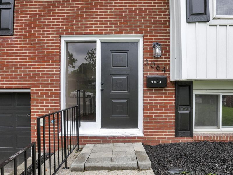 3064 Niagara Court E, Columbus, OH 43227 Photo 5