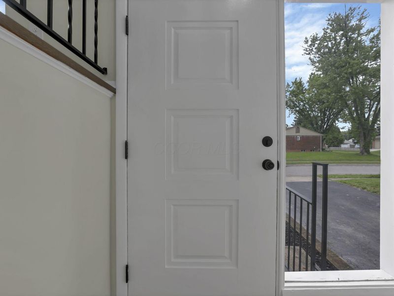 3064 Niagara Court E, Columbus, OH 43227 Photo 6