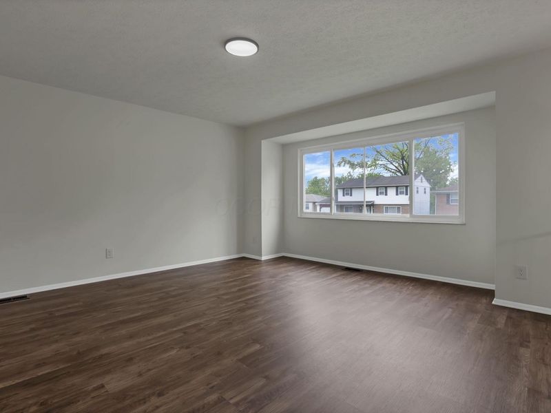 3064 Niagara Court E, Columbus, OH 43227 Photo 7