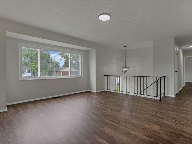 3064 Niagara Court E, Columbus, OH 43227 Photo 8
