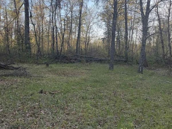 HUIGEN LANE, Crivitz, WI 54114