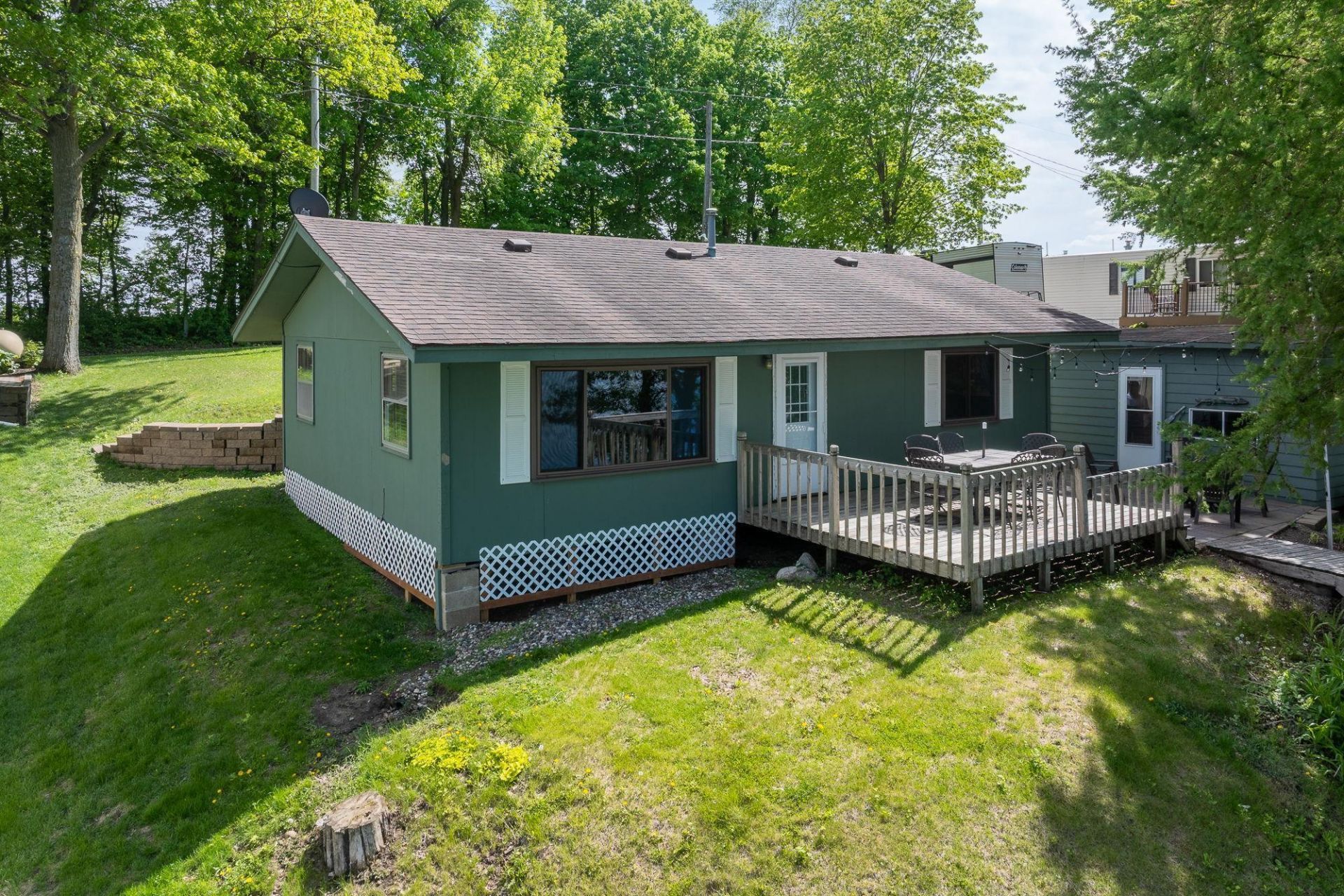 22774 Stavenau Lane, Elysian, MN 56028