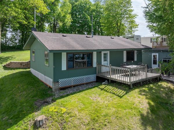 22774 Stavenau Lane, Elysian, MN 56028