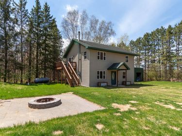 28671 450th Street, Laporte, MN 56461