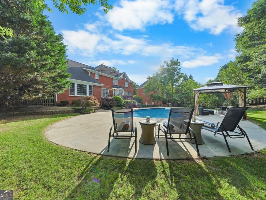 Property Image 43