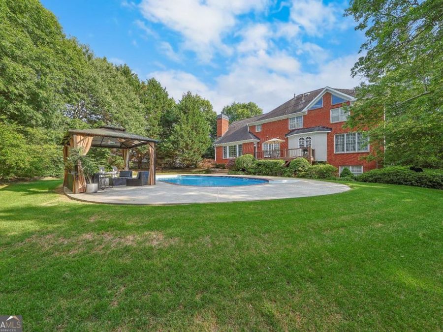 Property Image 46
