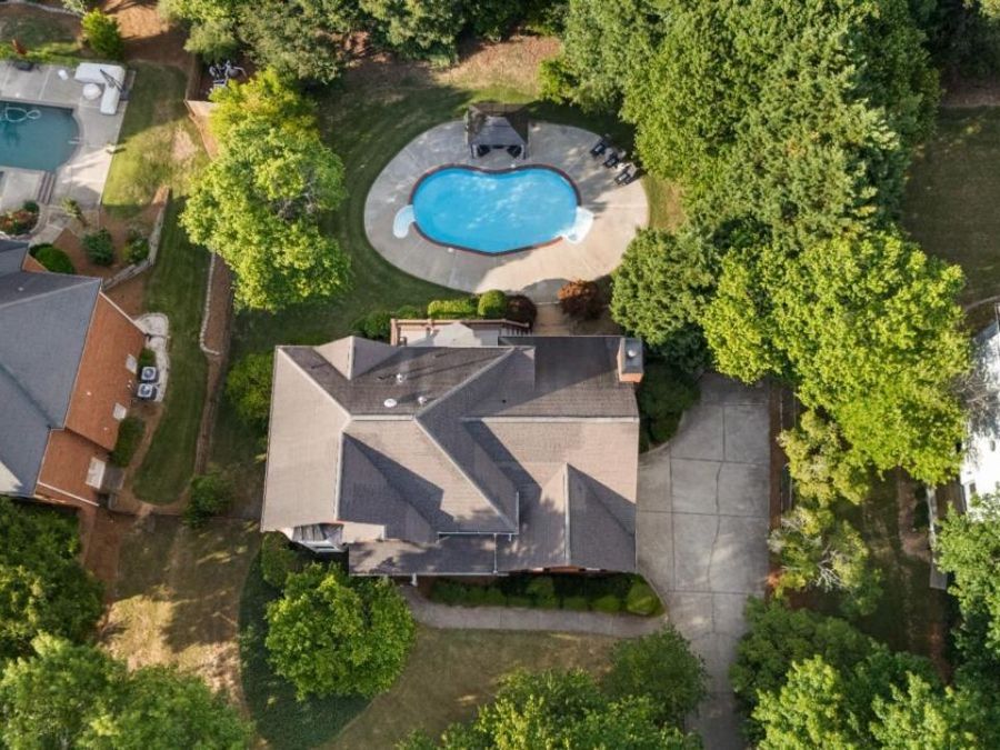 Property Image 48