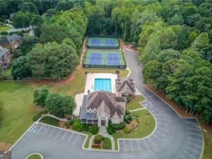 Property Image 49