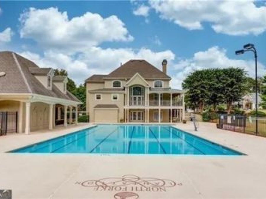 Property Image 50