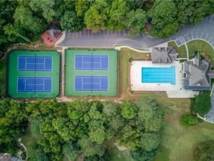 Property Image 52