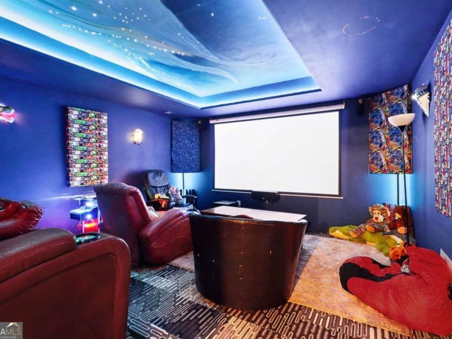 Property Image 38