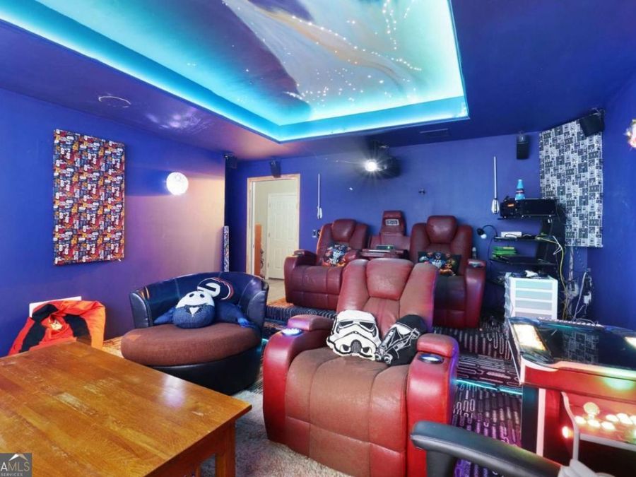 Property Image 39