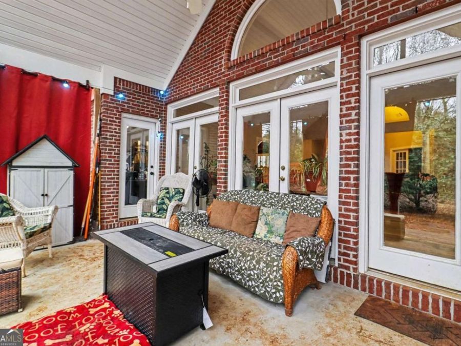 Property Image 43