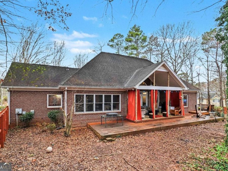 Property Image 47