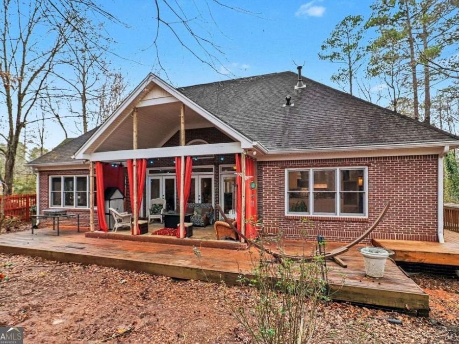 Property Image 48