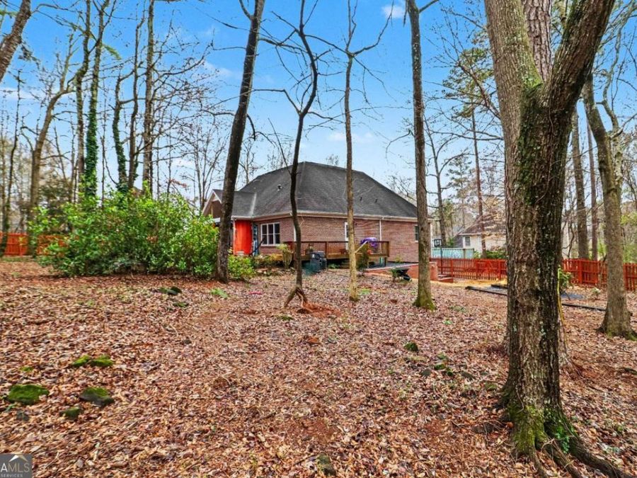 Property Image 51