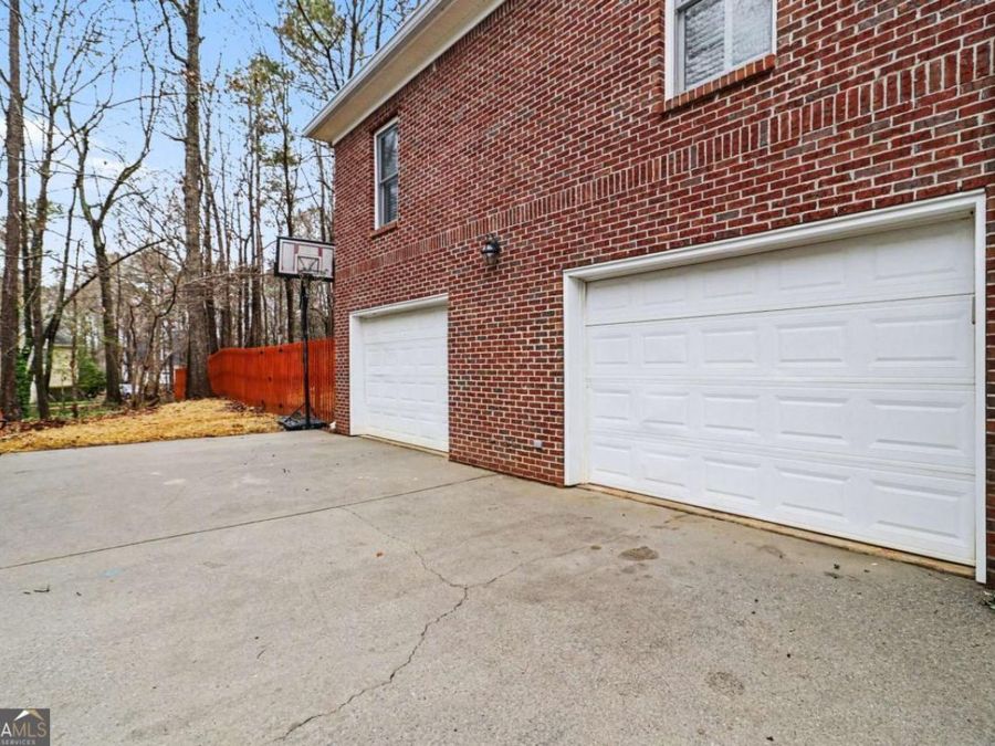 Property Image 53