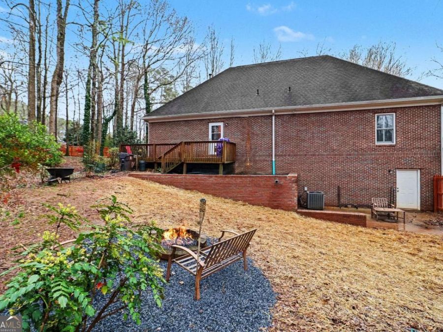 Property Image 56