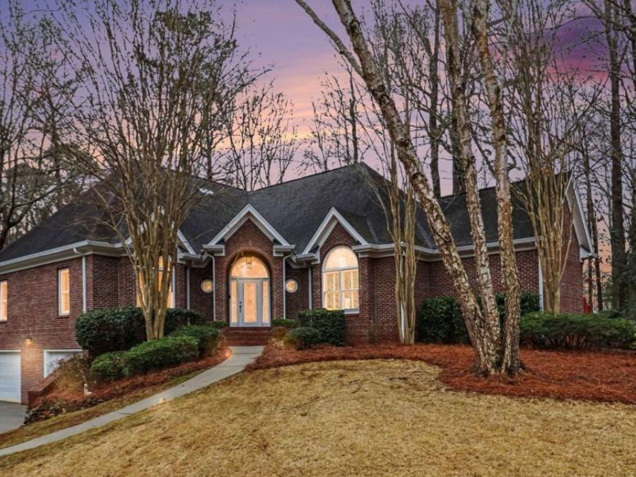 Property Image 63
