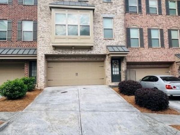 2925 Camplay Drive, Suwanee, GA 30024