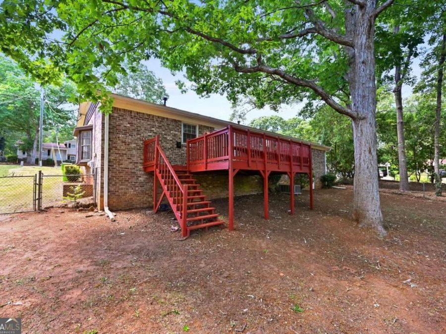 Property Image 36