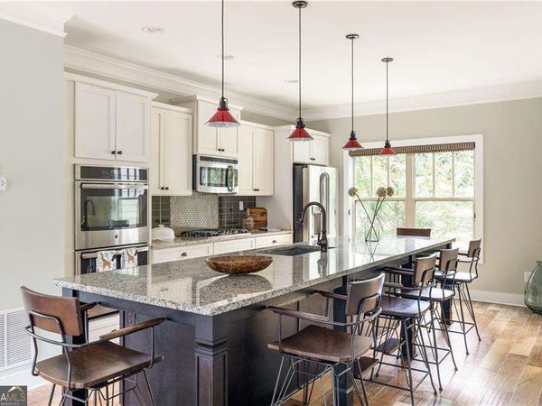 1333 Oakview Road, Decatur, GA 30030