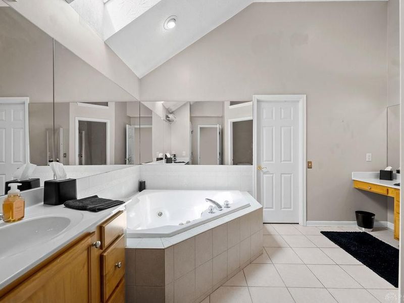 517 Trey Court, Germantown, OH 45327 Photo 21