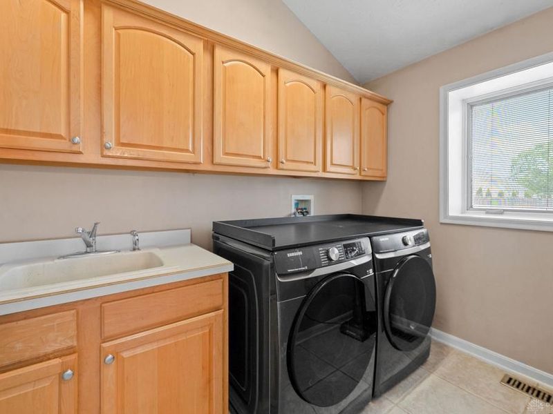 517 Trey Court, Germantown, OH 45327 Photo 30