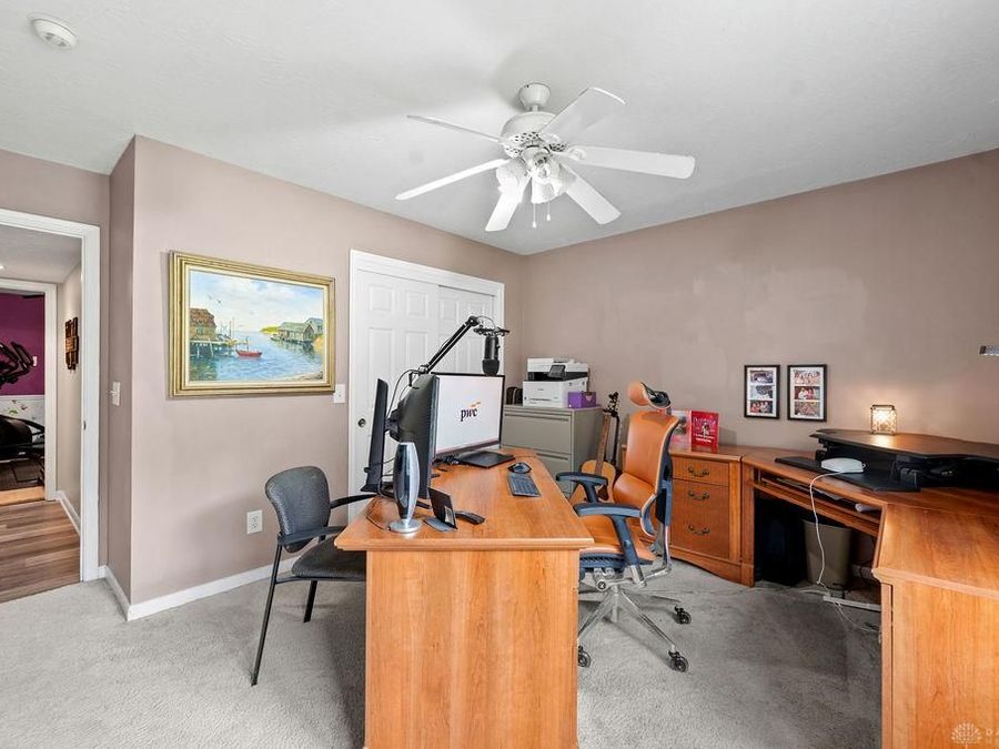 Property Image 34