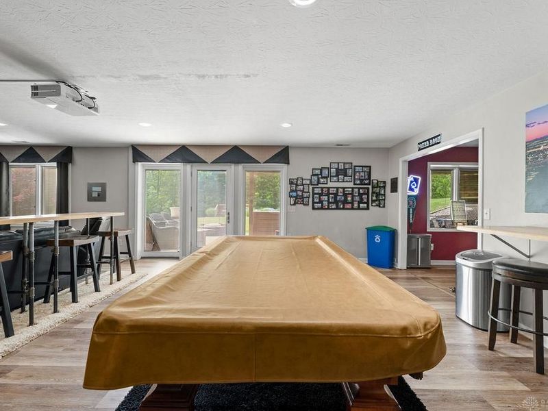 517 Trey Court, Germantown, OH 45327 Photo 43