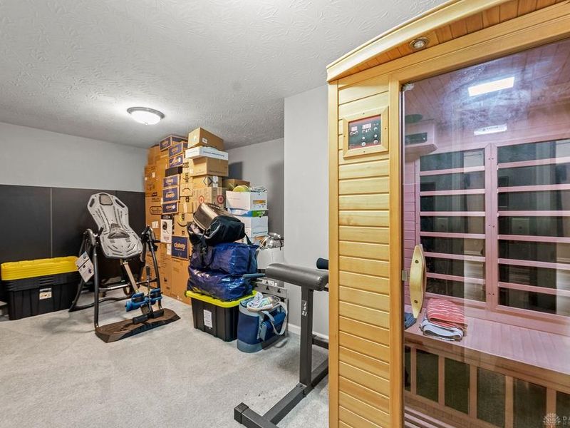 517 Trey Court, Germantown, OH 45327 Photo 50