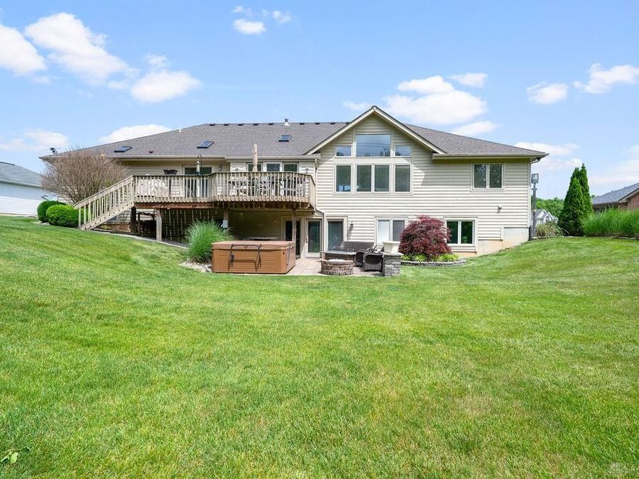 Property Image 52