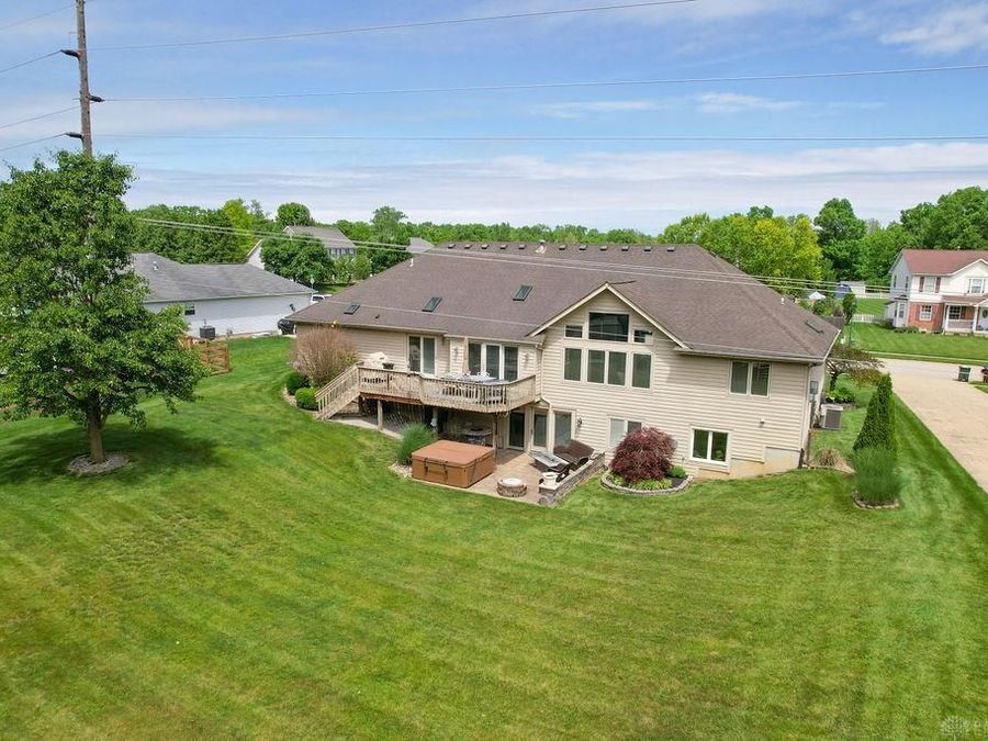 Property Image 53
