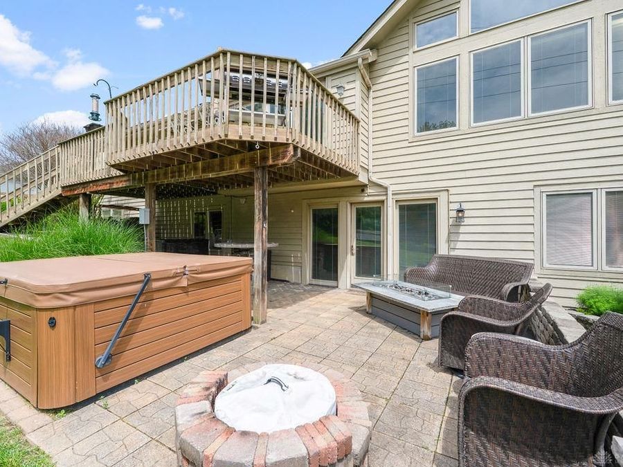 Property Image 57