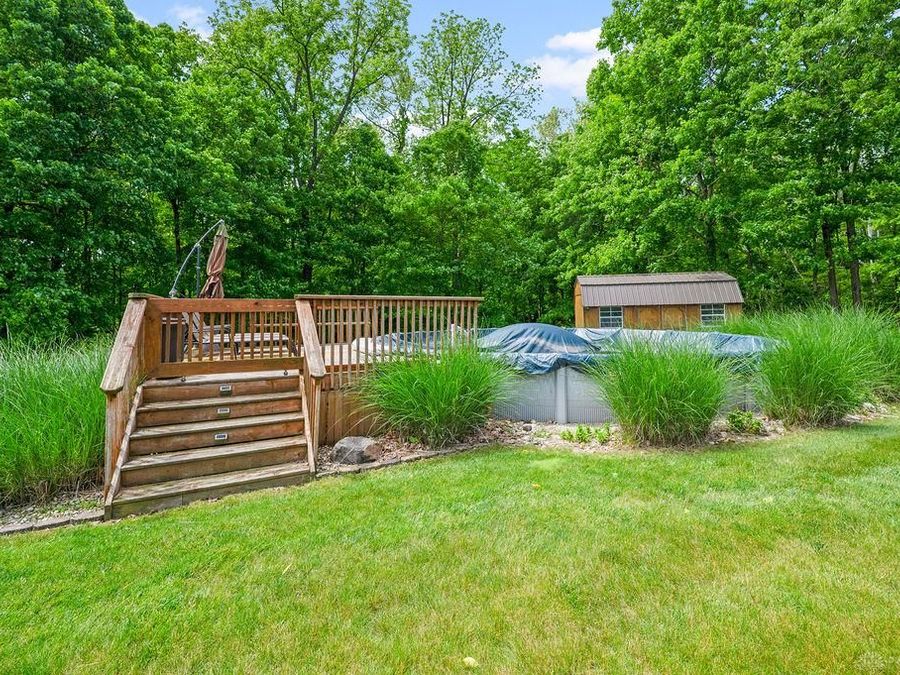 Property Image 60