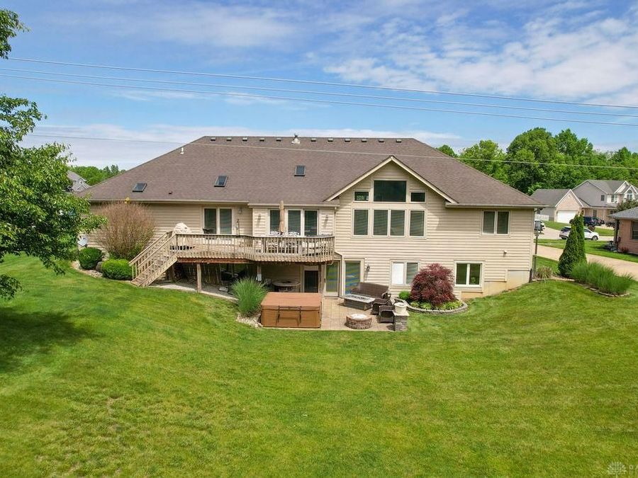 Property Image 61