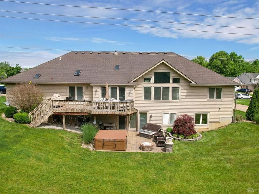 Property Image 62