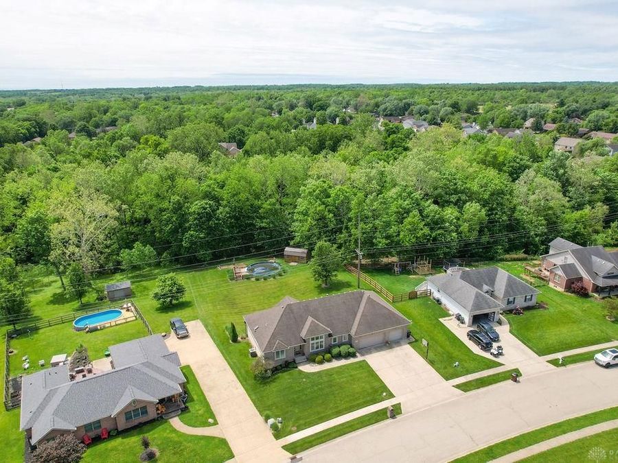 Property Image 63