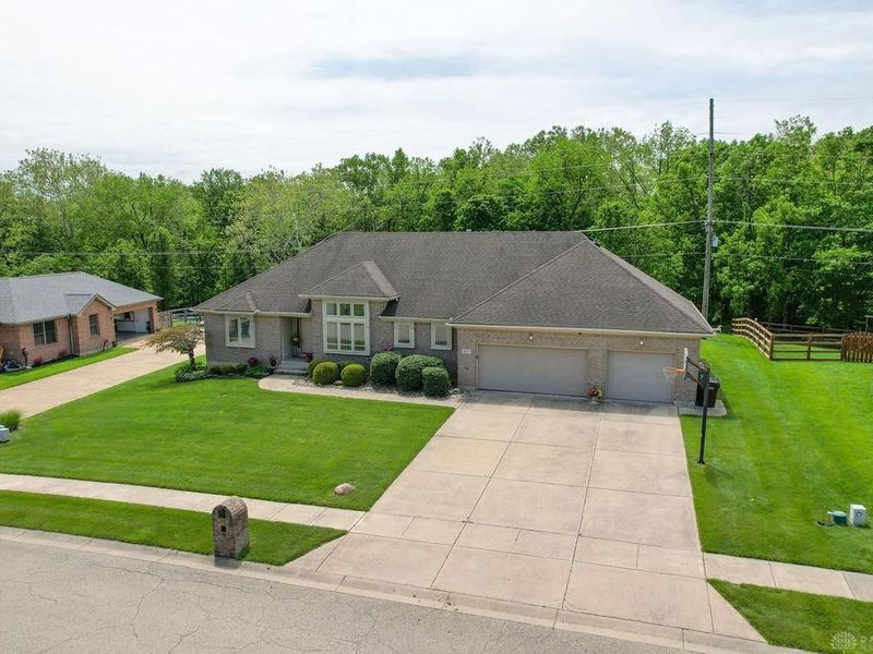 517 Trey Court, Germantown, OH 45327 Photo 67