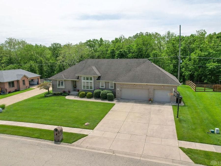 Property Image 68