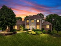 home photo