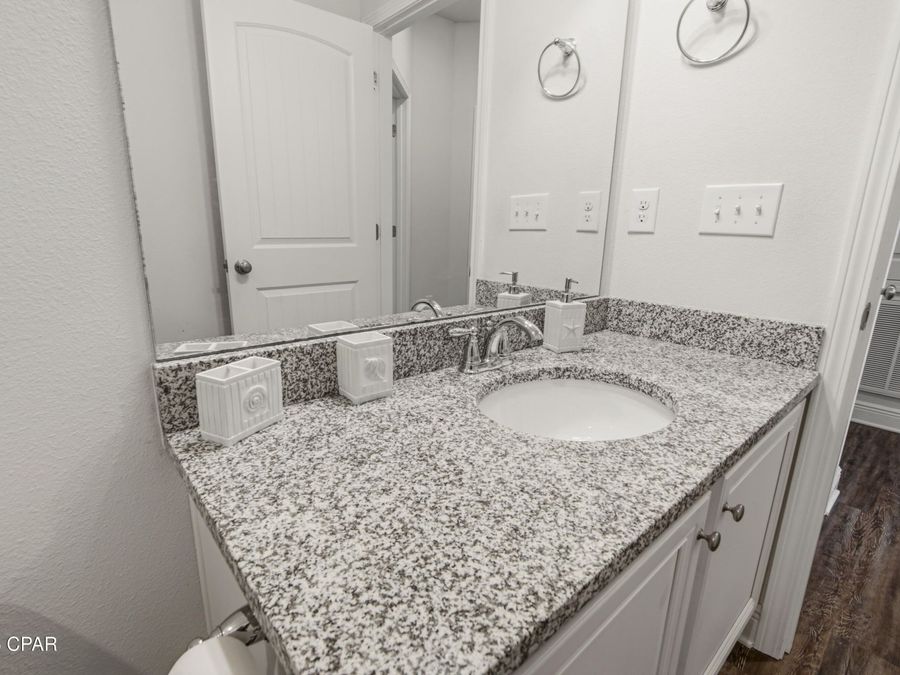 Property Image 66