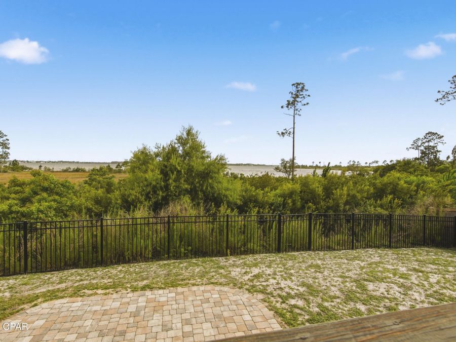 Property Image 69