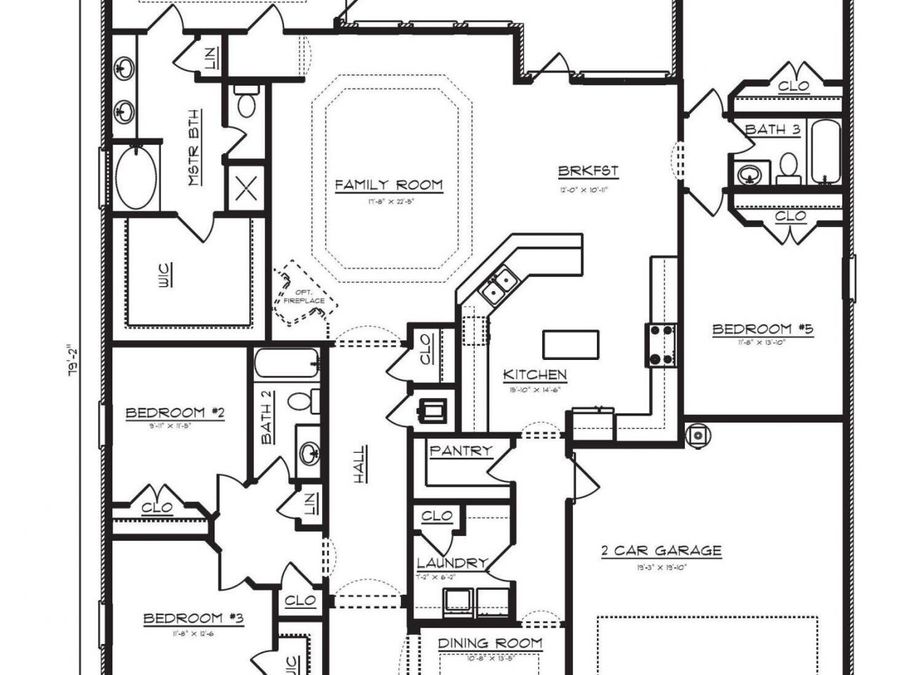 Property Image 76