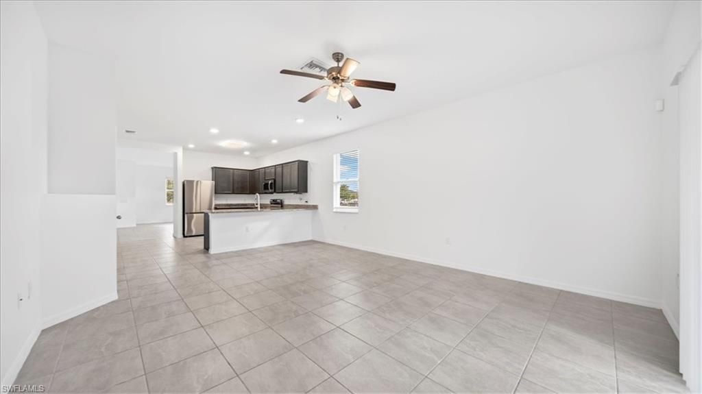 2928 NW 27th St , Cape Coral, FL 33993 Photo