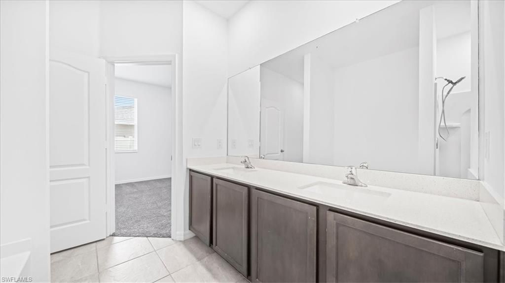 2928 NW 27th St , Cape Coral, FL 33993 Photo