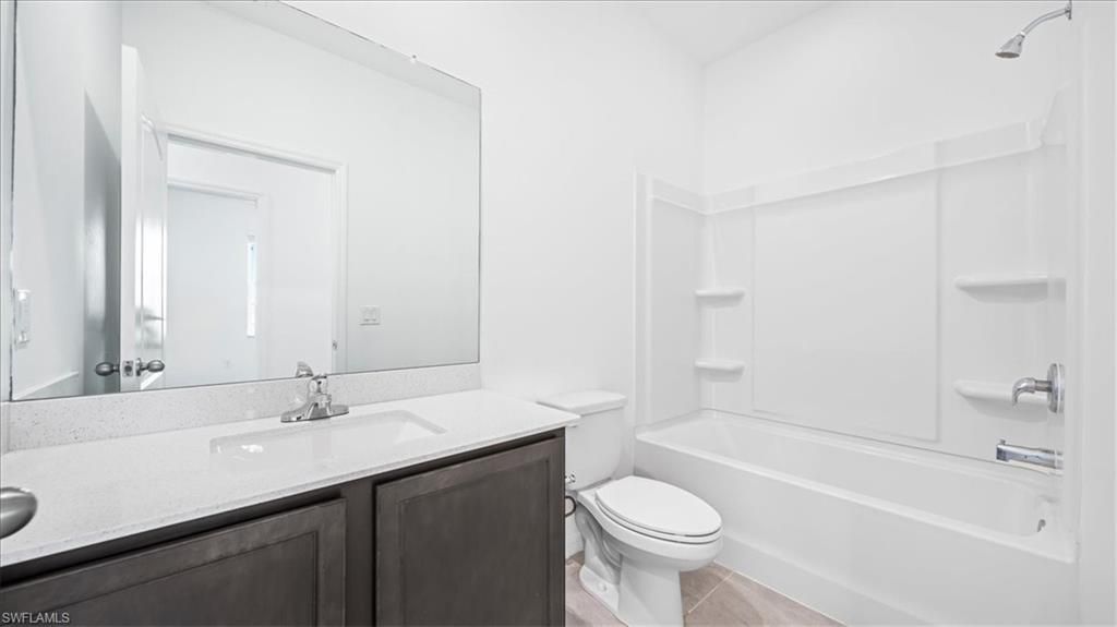 2928 NW 27th St , Cape Coral, FL 33993 Photo